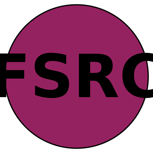FitSense Run Co.